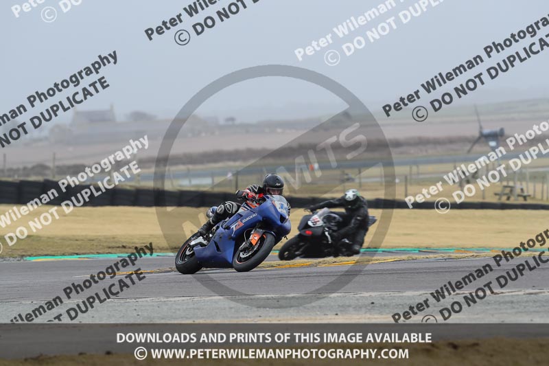 7th March 2020;Anglesey Race Circuit;No Limits Track Day;anglesey no limits trackday;anglesey photographs;anglesey trackday photographs;enduro digital images;event digital images;eventdigitalimages;no limits trackdays;peter wileman photography;racing digital images;trac mon;trackday digital images;trackday photos;ty croes